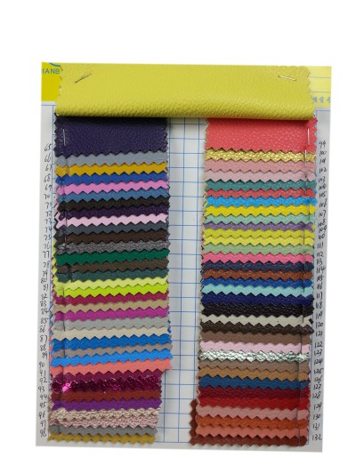 DG-JNBG  JB303 PU皮   街市 圍裙 適用 正面照